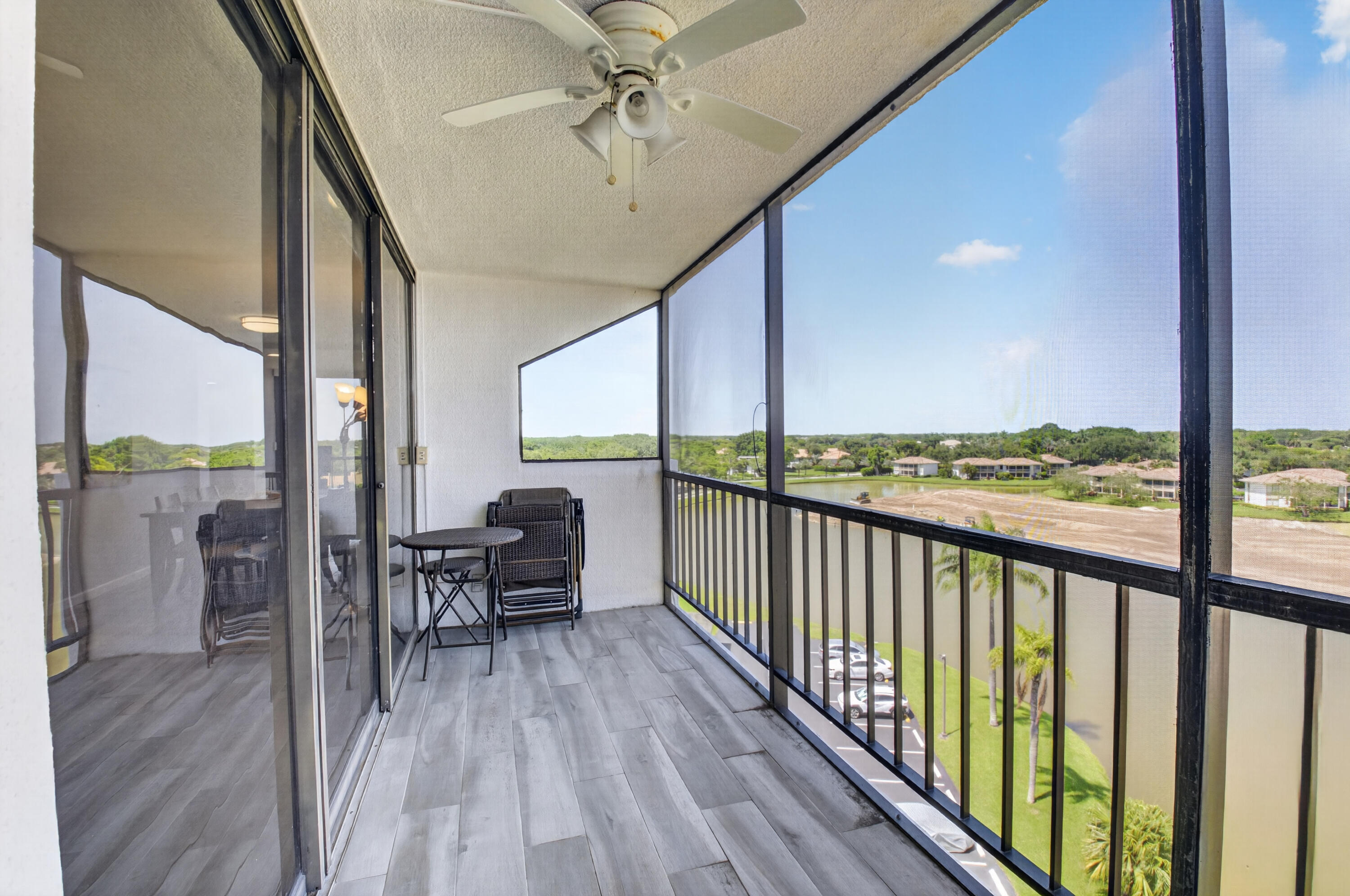 7738 Lakeside Boulevard, Unit 371 Boca Raton, FL 33434 - Photo 30 of 85 DSC_7880