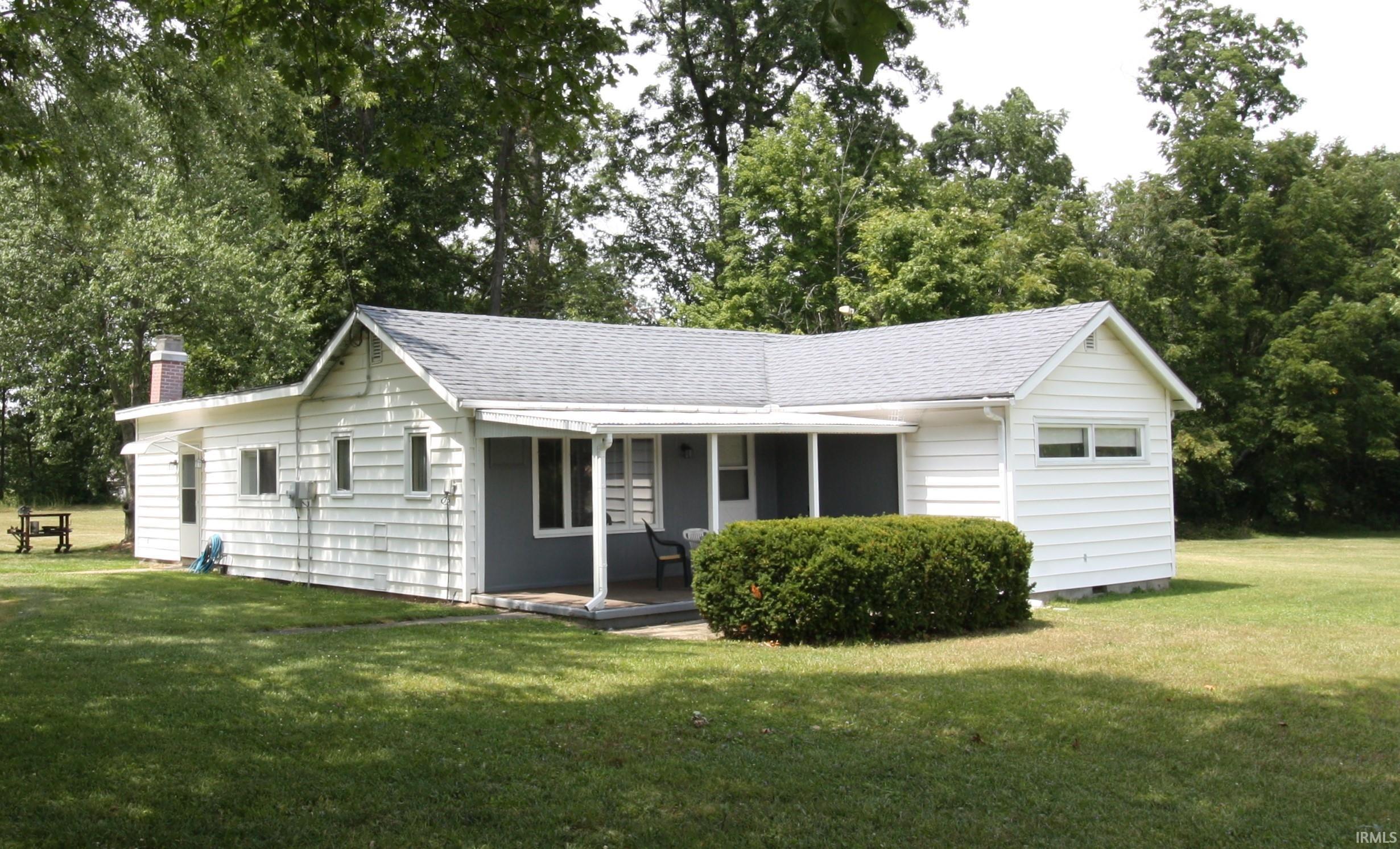 6911 Maplecrest Road Fort Wayne, IN 46835 - Photo 1 of 22 Gallery Image 1