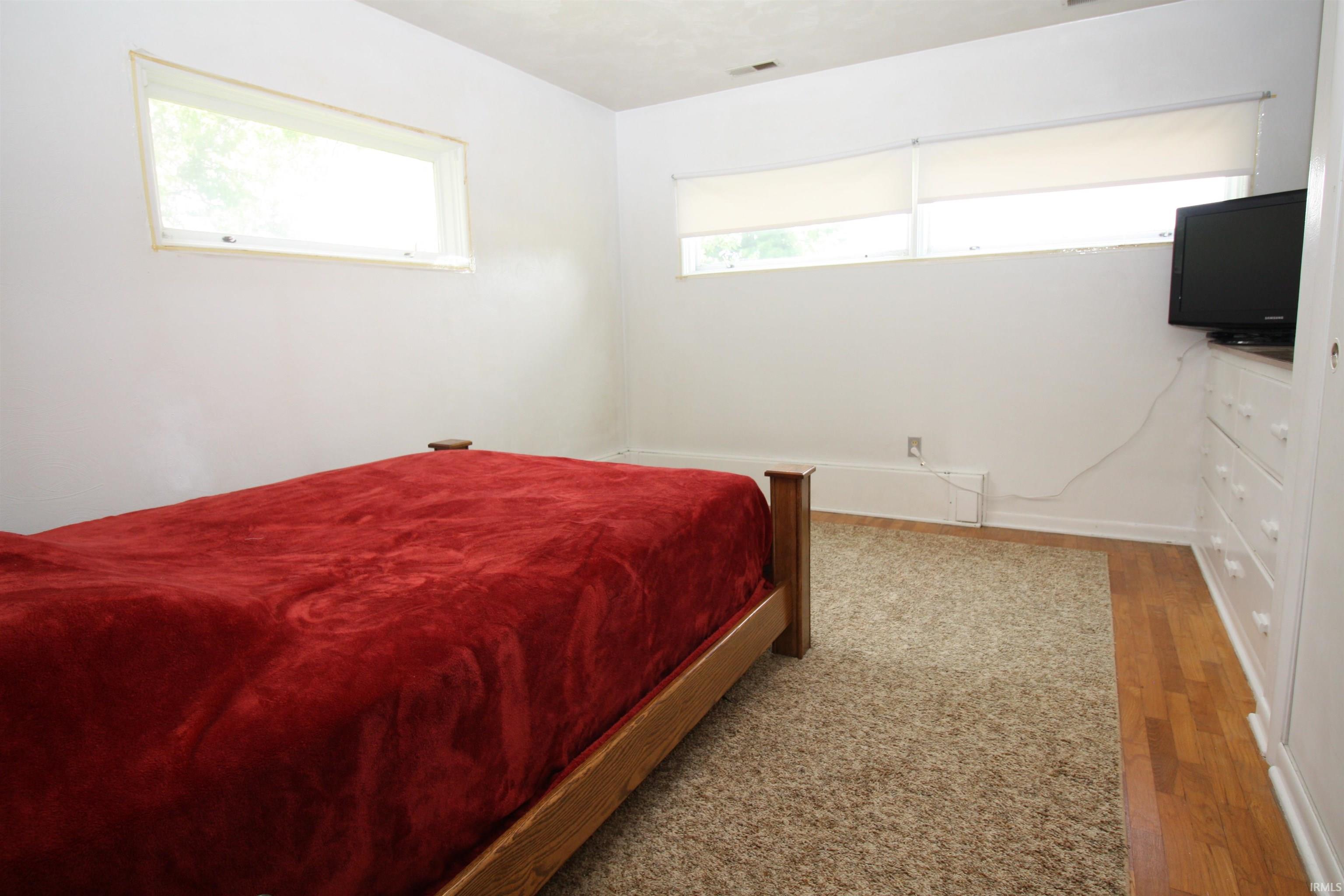 6911 Maplecrest Road Fort Wayne, IN 46835 - Photo 11 of 22 Gallery Image 11