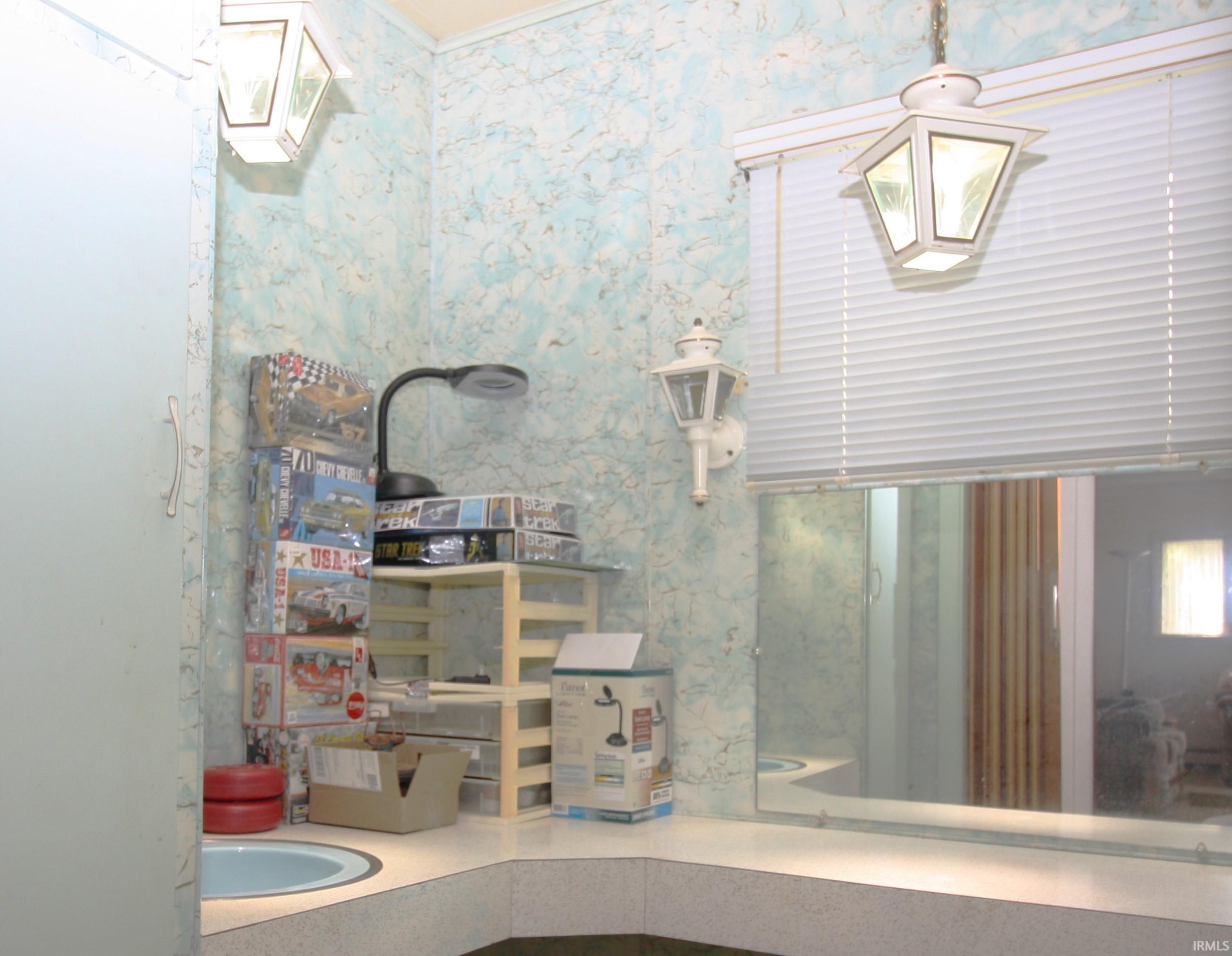 6911 Maplecrest Road Fort Wayne, IN 46835 - Photo 13 of 22 Gallery Image 13