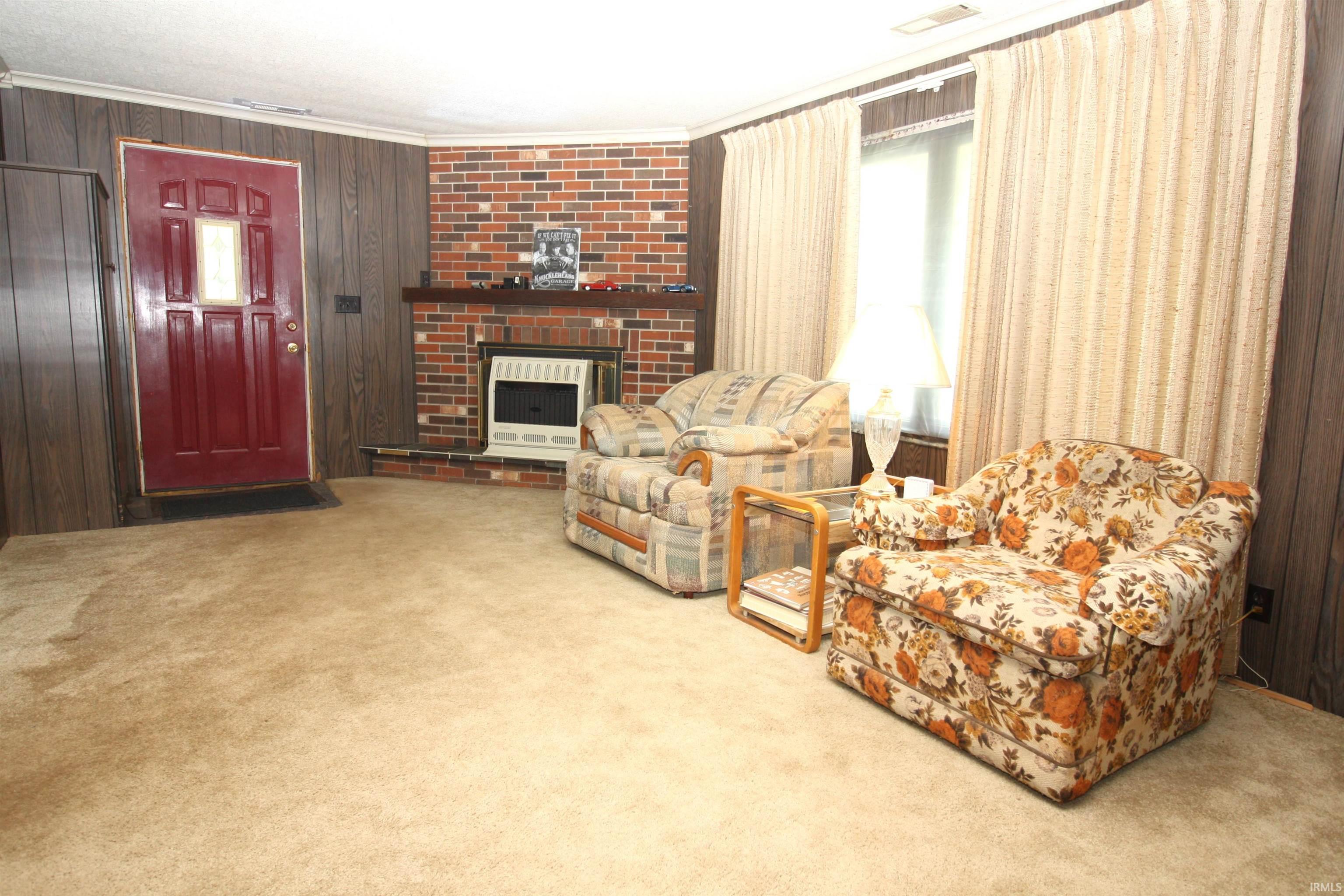 6911 Maplecrest Road Fort Wayne, IN 46835 - Photo 14 of 22 Gallery Image 14