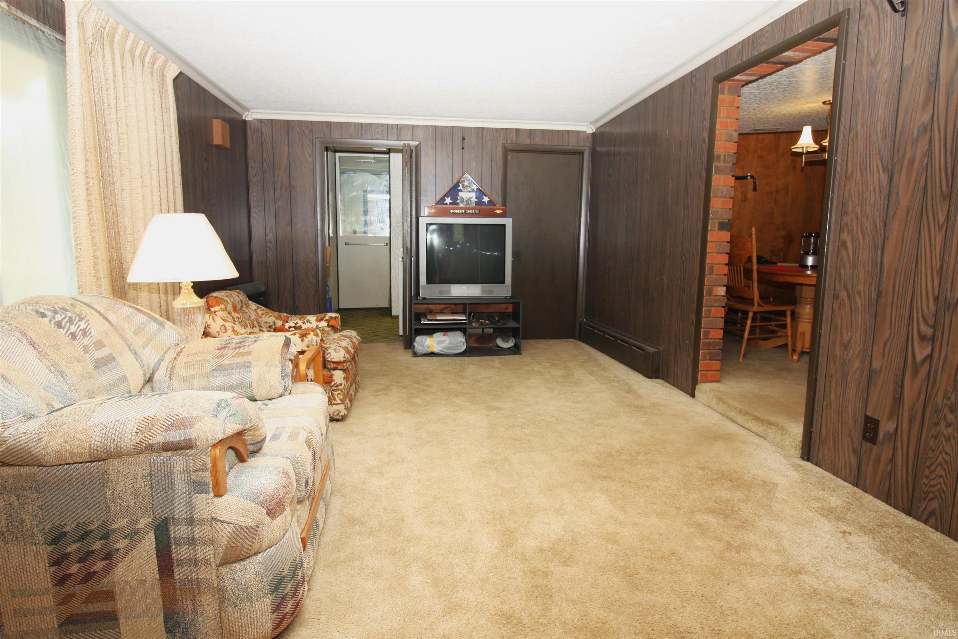 6911 Maplecrest Road Fort Wayne, IN 46835 - Photo 15 of 22 Gallery Image 15