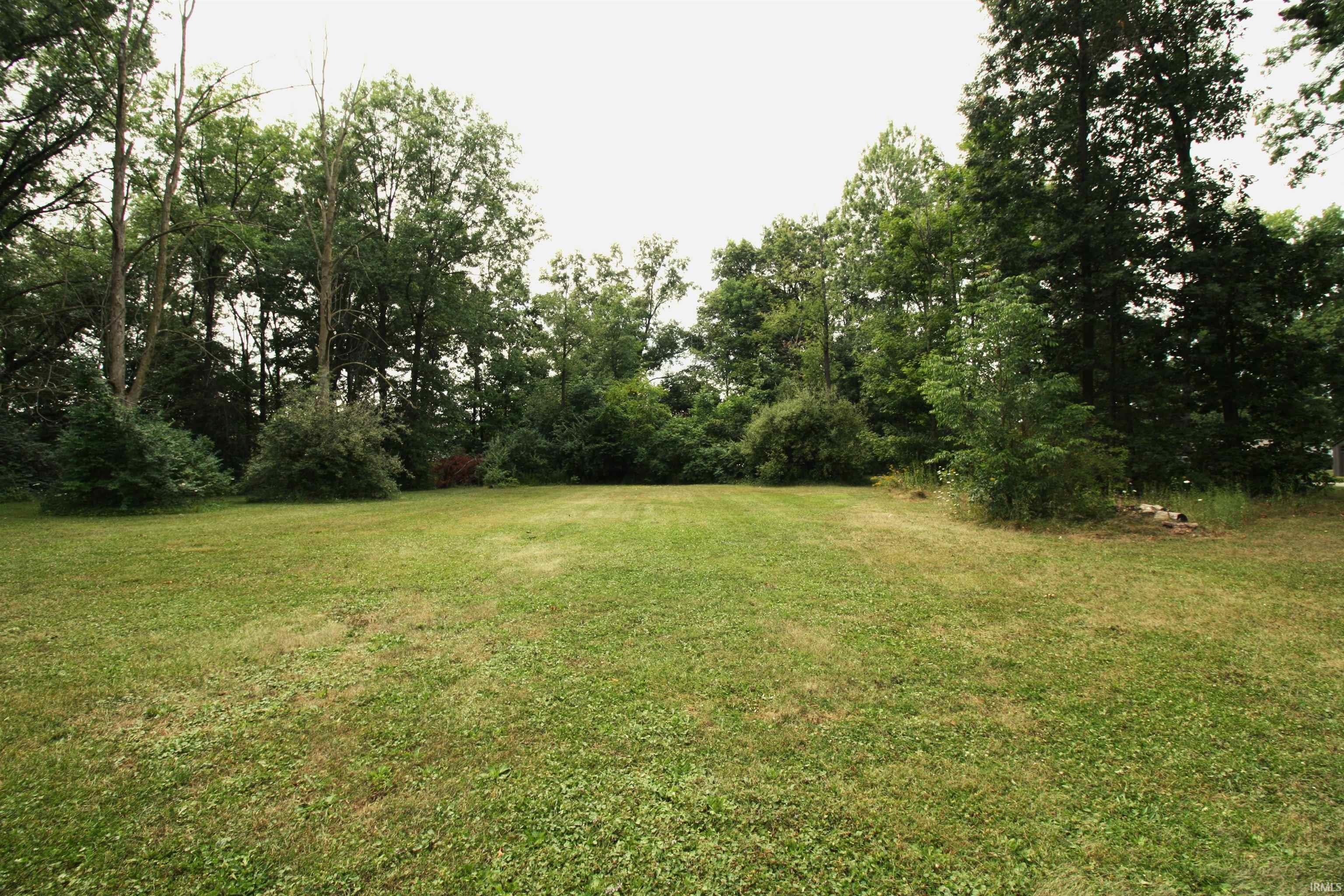 6911 Maplecrest Road Fort Wayne, IN 46835 - Photo 16 of 22 Gallery Image 16