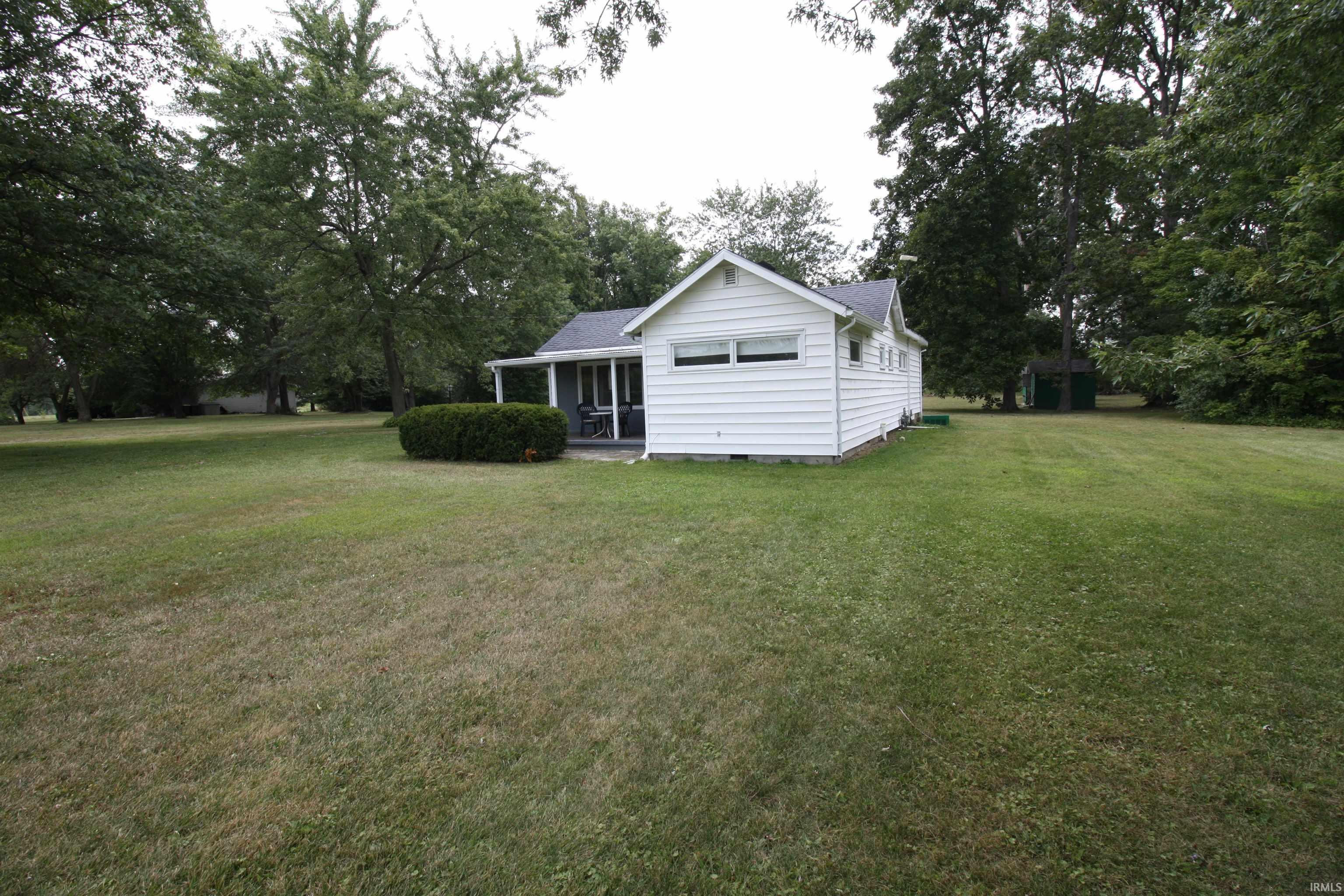 6911 Maplecrest Road Fort Wayne, IN 46835 - Photo 19 of 22 Gallery Image 19