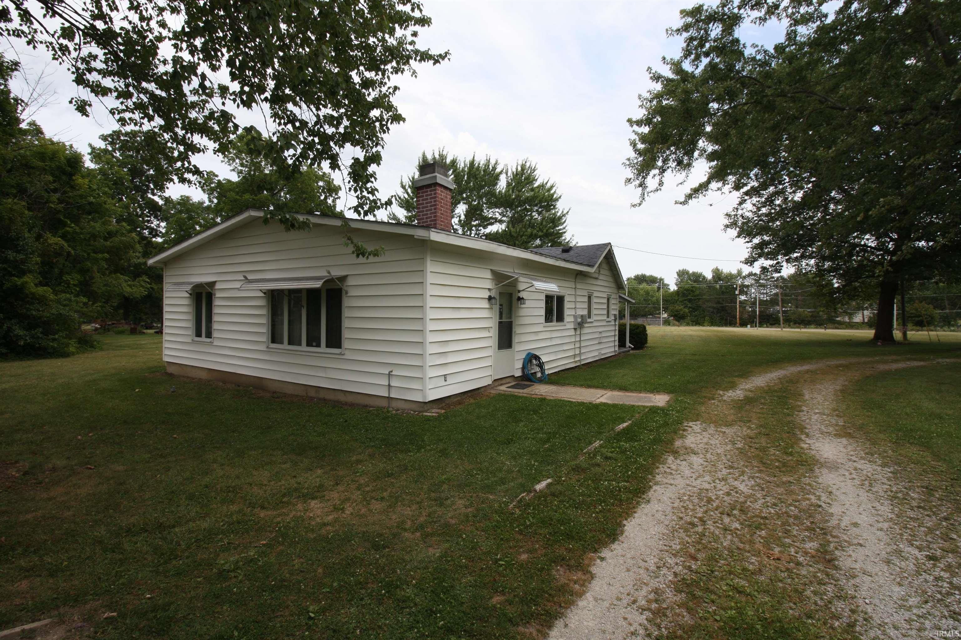 6911 Maplecrest Road Fort Wayne, IN 46835 - Photo 21 of 22 Gallery Image 21