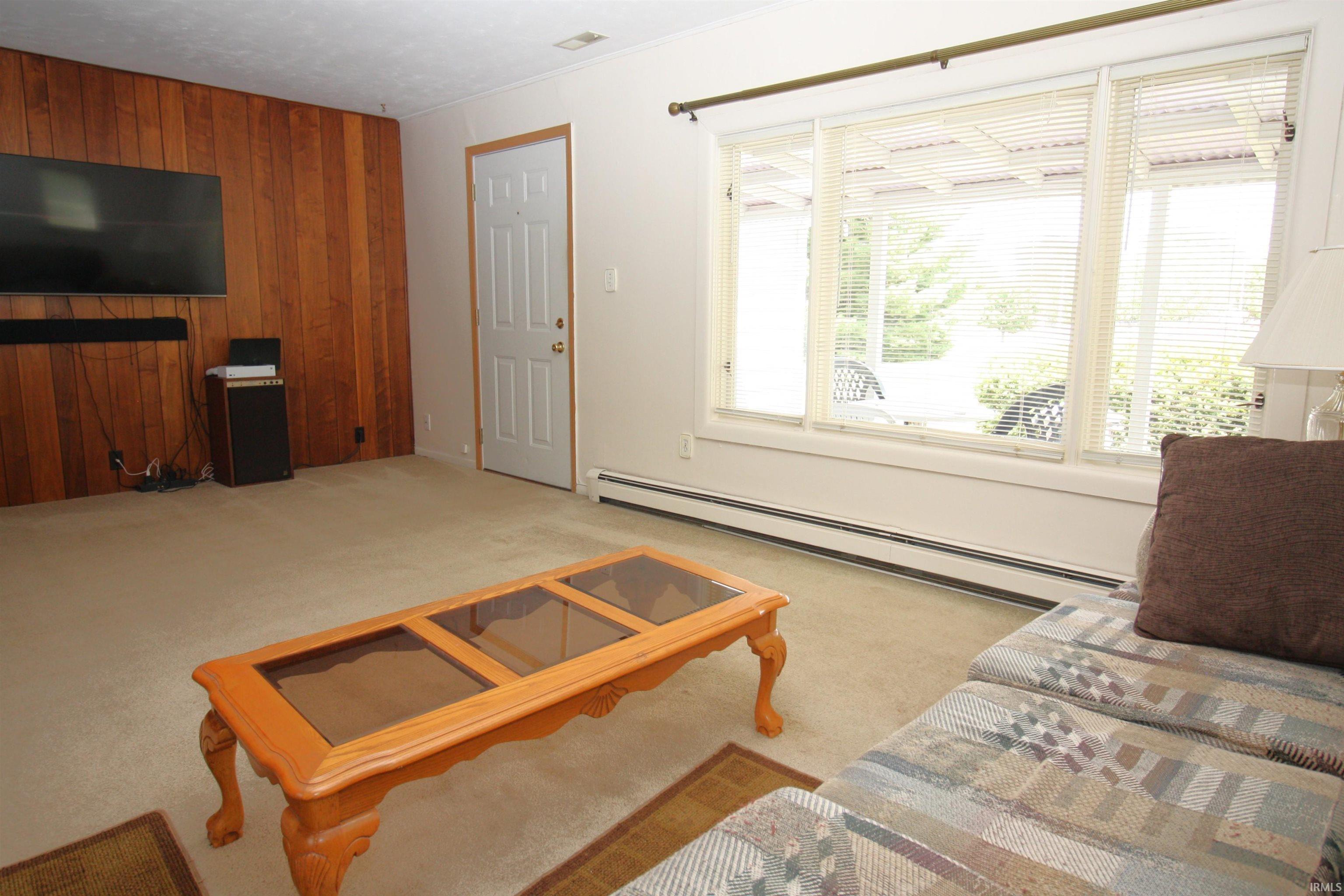 6911 Maplecrest Road Fort Wayne, IN 46835 - Photo 4 of 22 Gallery Image 4