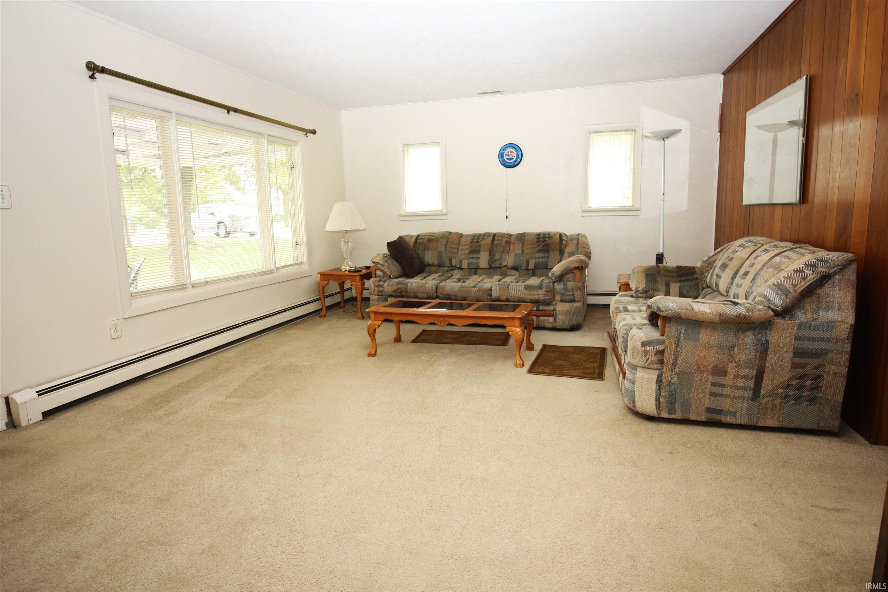6911 Maplecrest Road Fort Wayne, IN 46835 - Photo 6 of 22 Gallery Image 6