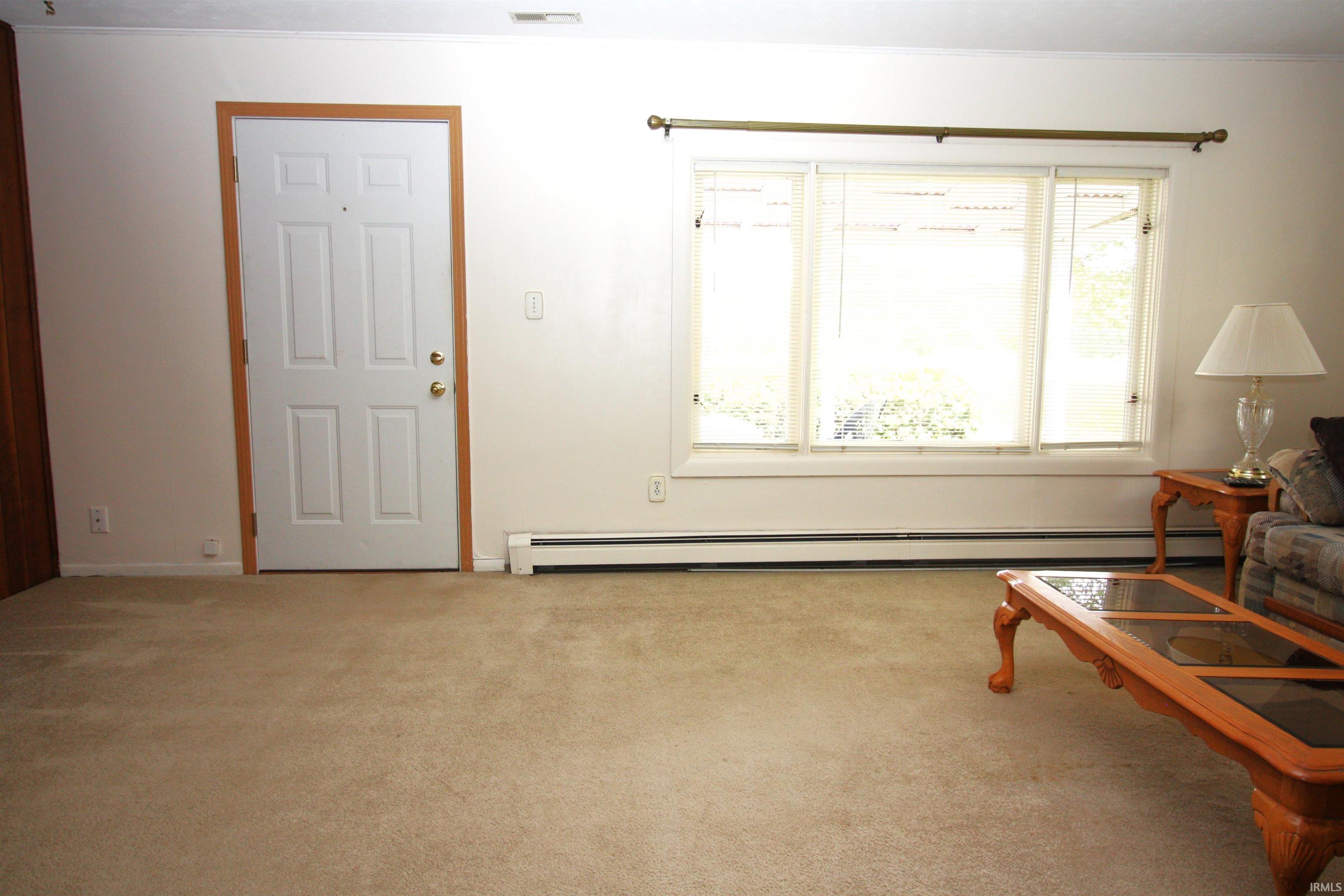 6911 Maplecrest Road Fort Wayne, IN 46835 - Photo 7 of 22 Gallery Image 7