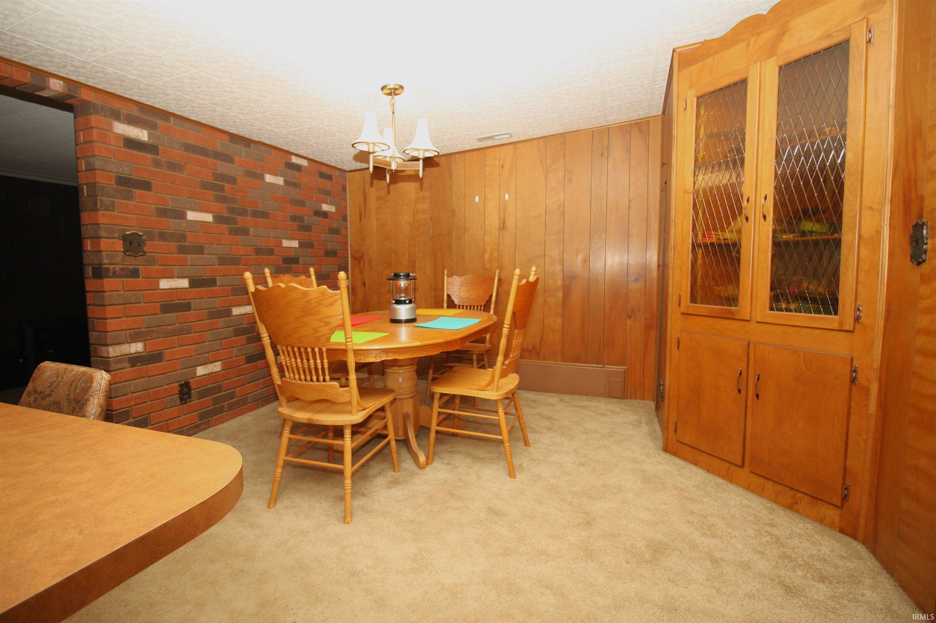 6911 Maplecrest Road Fort Wayne, IN 46835 - Photo 10 of 22 Gallery Image 10