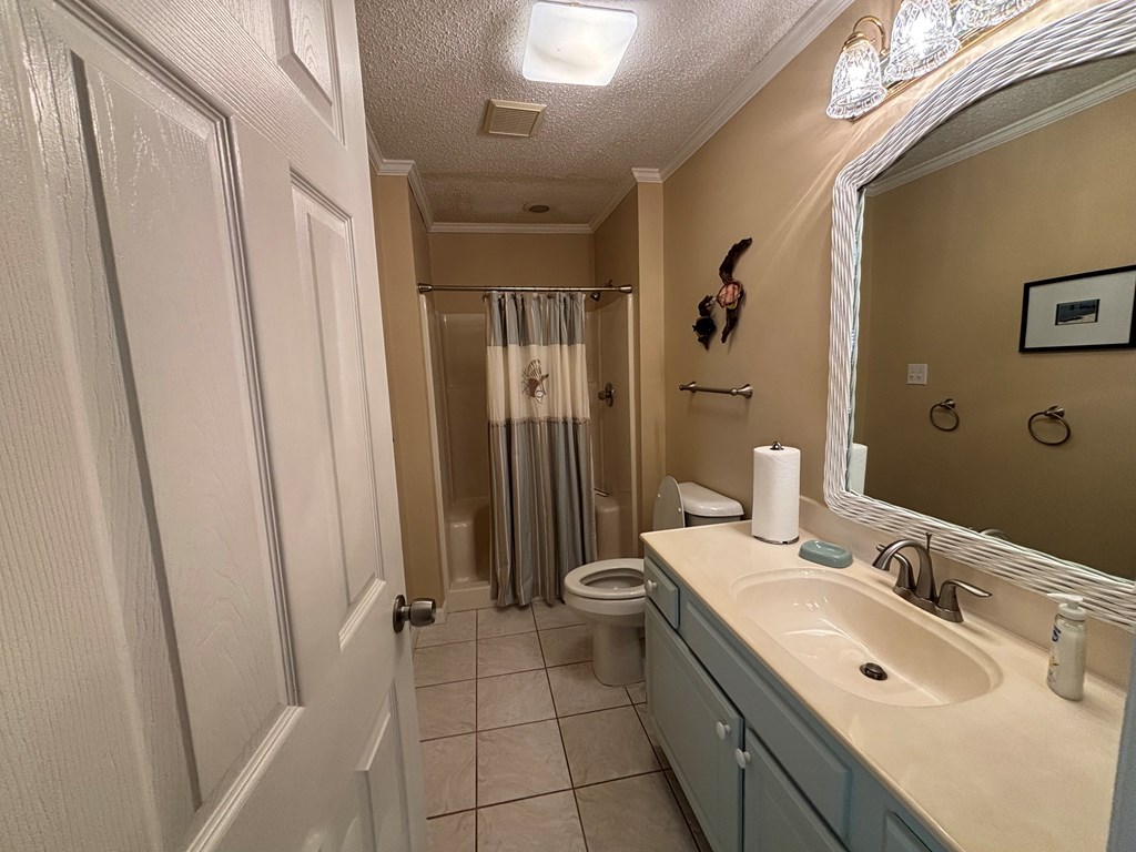 1810 Lighthouse Road Carrabelle, FL 32322 - Photo 12 of 80