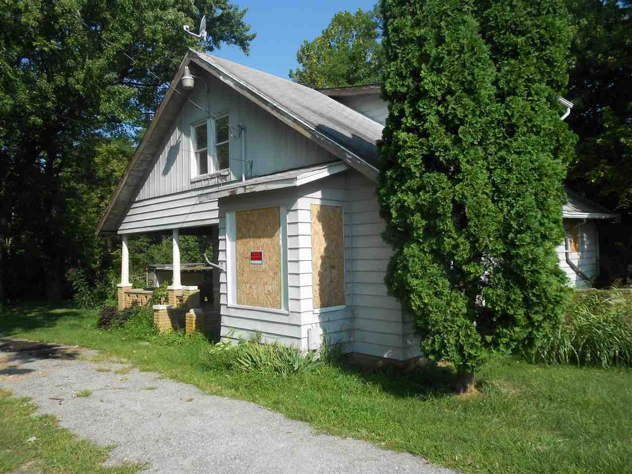 118 Walton Nicholson Road Walton, KY 41094 - Photo 3 of 14 Gallery Image 3
