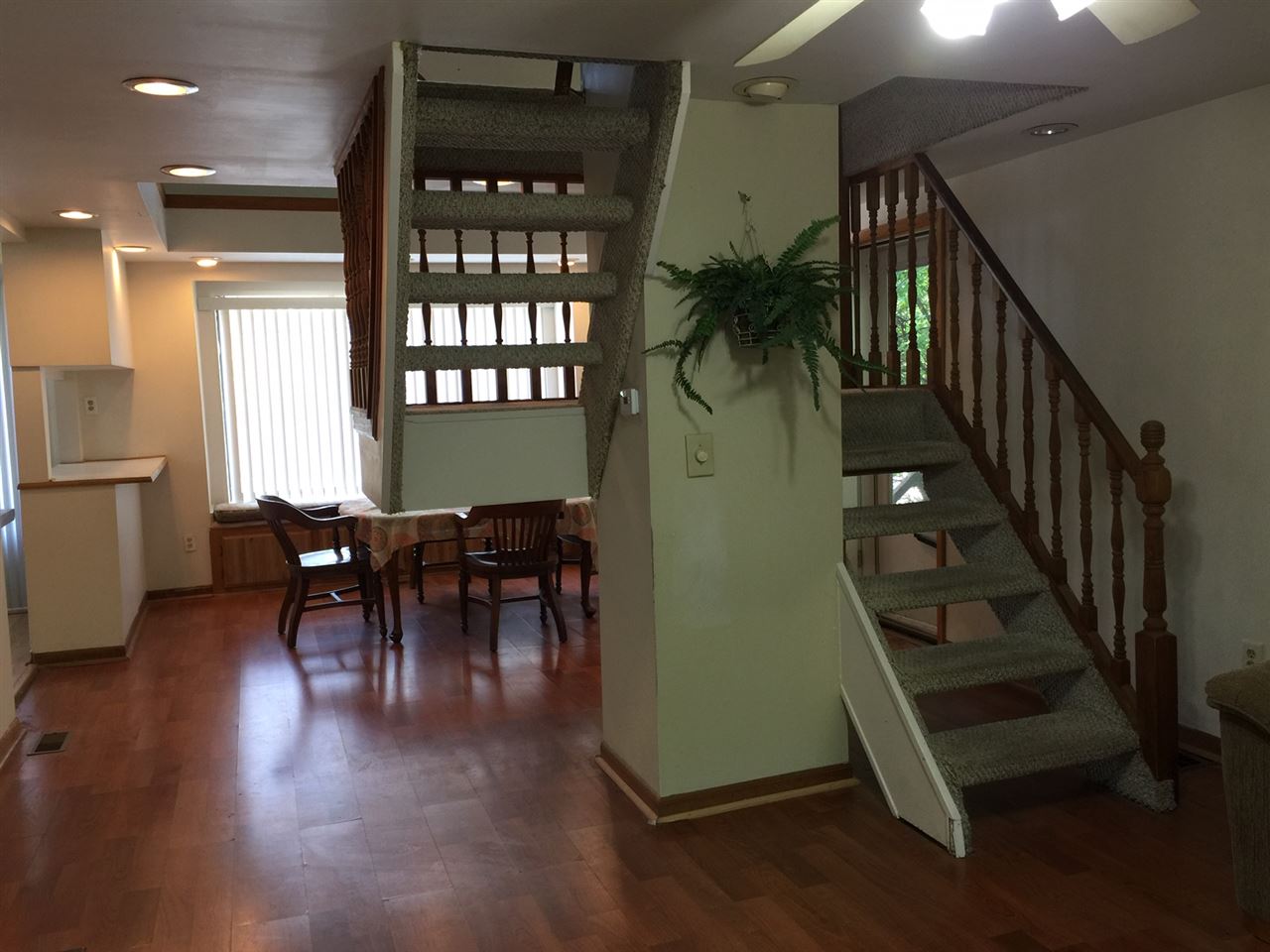 2734 Miller Road Flint, MI 48503 - Photo 18 of 30 31381927-17.JPG