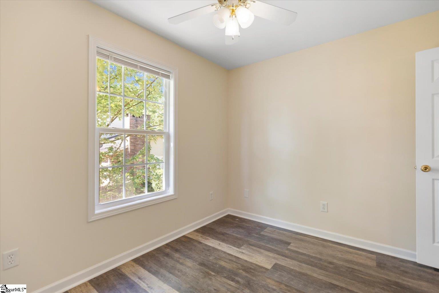 1013 Willow Run Anderson, SC 29621 - Photo 17 of 23