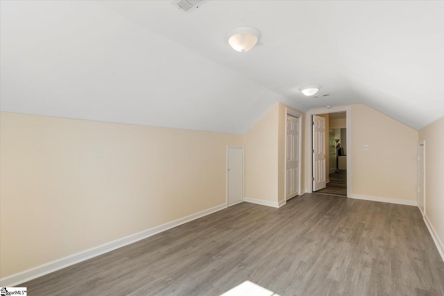 1013 Willow Run Anderson, SC 29621 - Photo 19 of 23