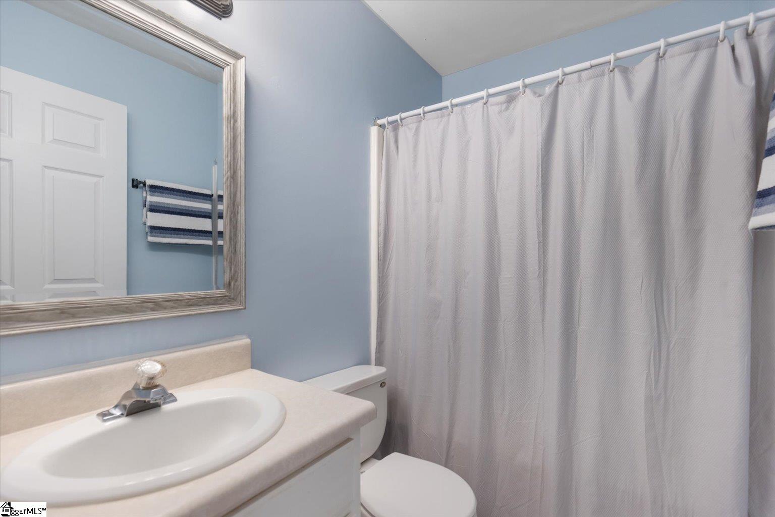 1013 Willow Run Anderson, SC 29621 - Photo 20 of 23
