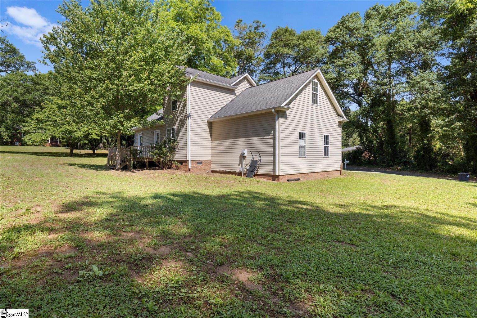 1013 Willow Run Anderson, SC 29621 - Photo 21 of 23
