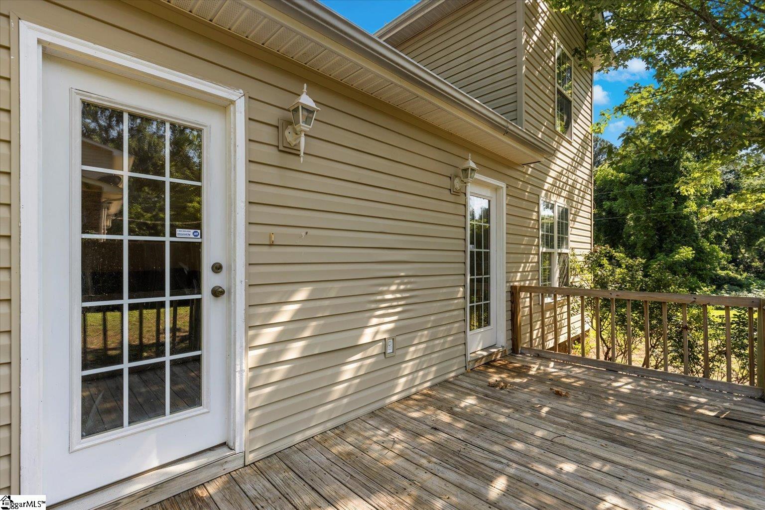 1013 Willow Run Anderson, SC 29621 - Photo 23 of 23