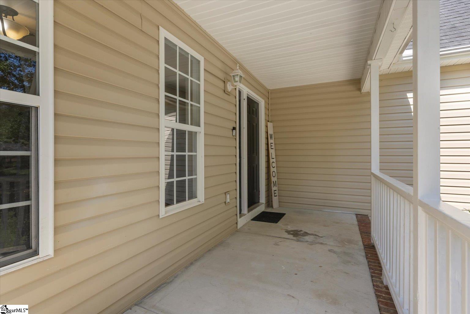 1013 Willow Run Anderson, SC 29621 - Photo 3 of 23