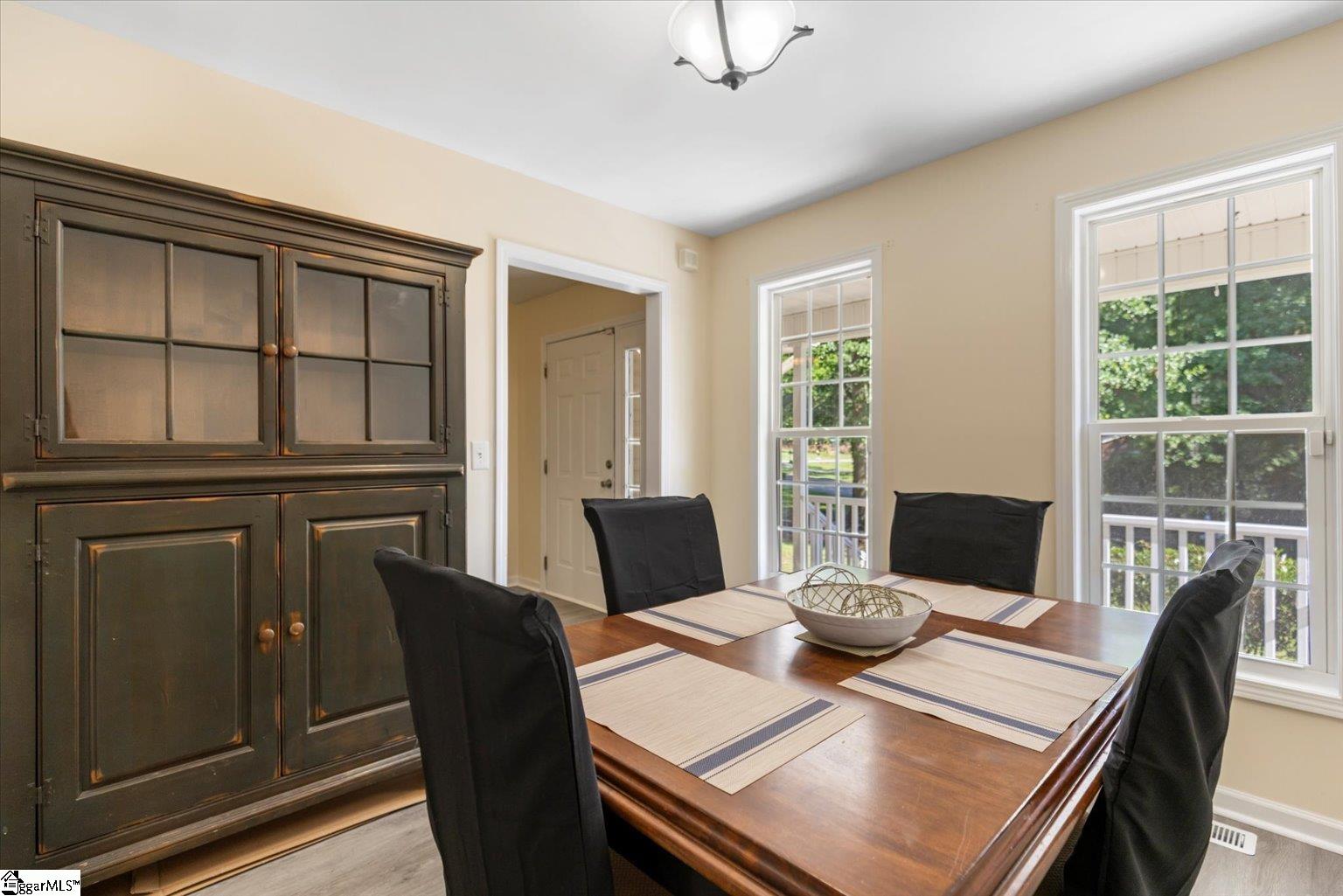 1013 Willow Run Anderson, SC 29621 - Photo 4 of 23