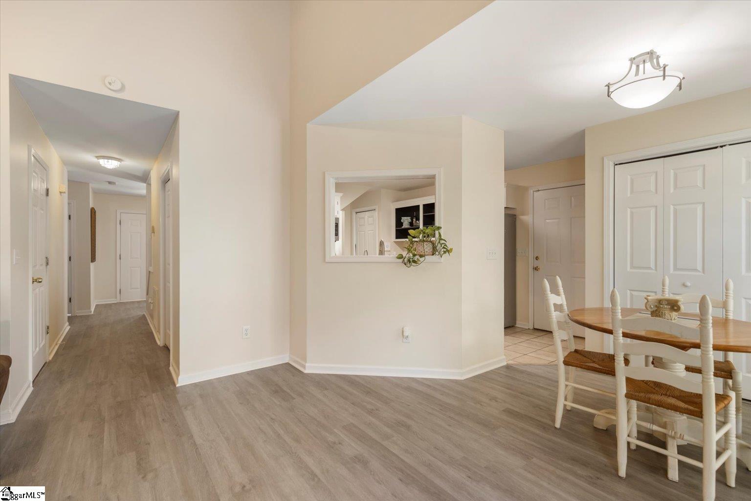 1013 Willow Run Anderson, SC 29621 - Photo 10 of 23