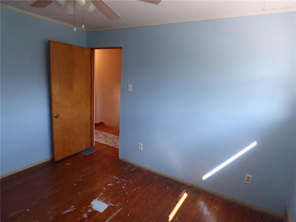 3420 Middletown Road Pittsburgh, PA 15204 - Photo 19 of 29
