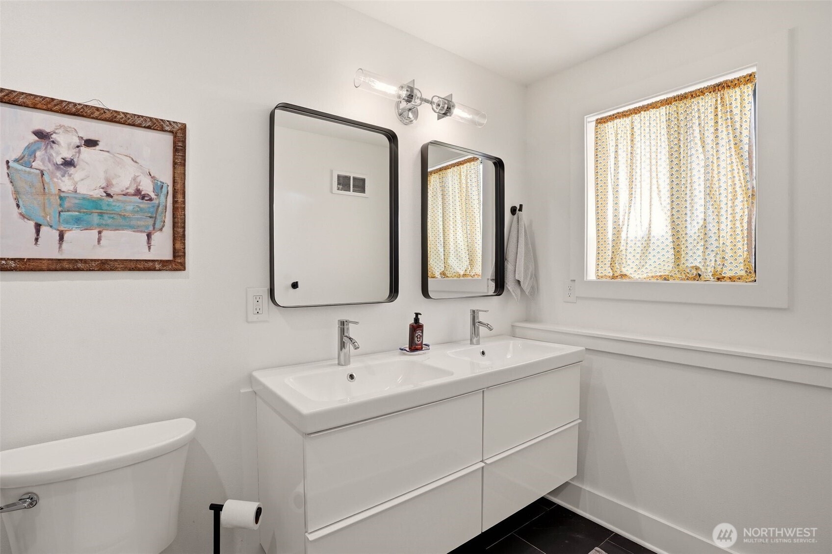 10716 South Baltimore Road Spokane, WA 99223 - Photo 34 of 38 Gallery Image 34