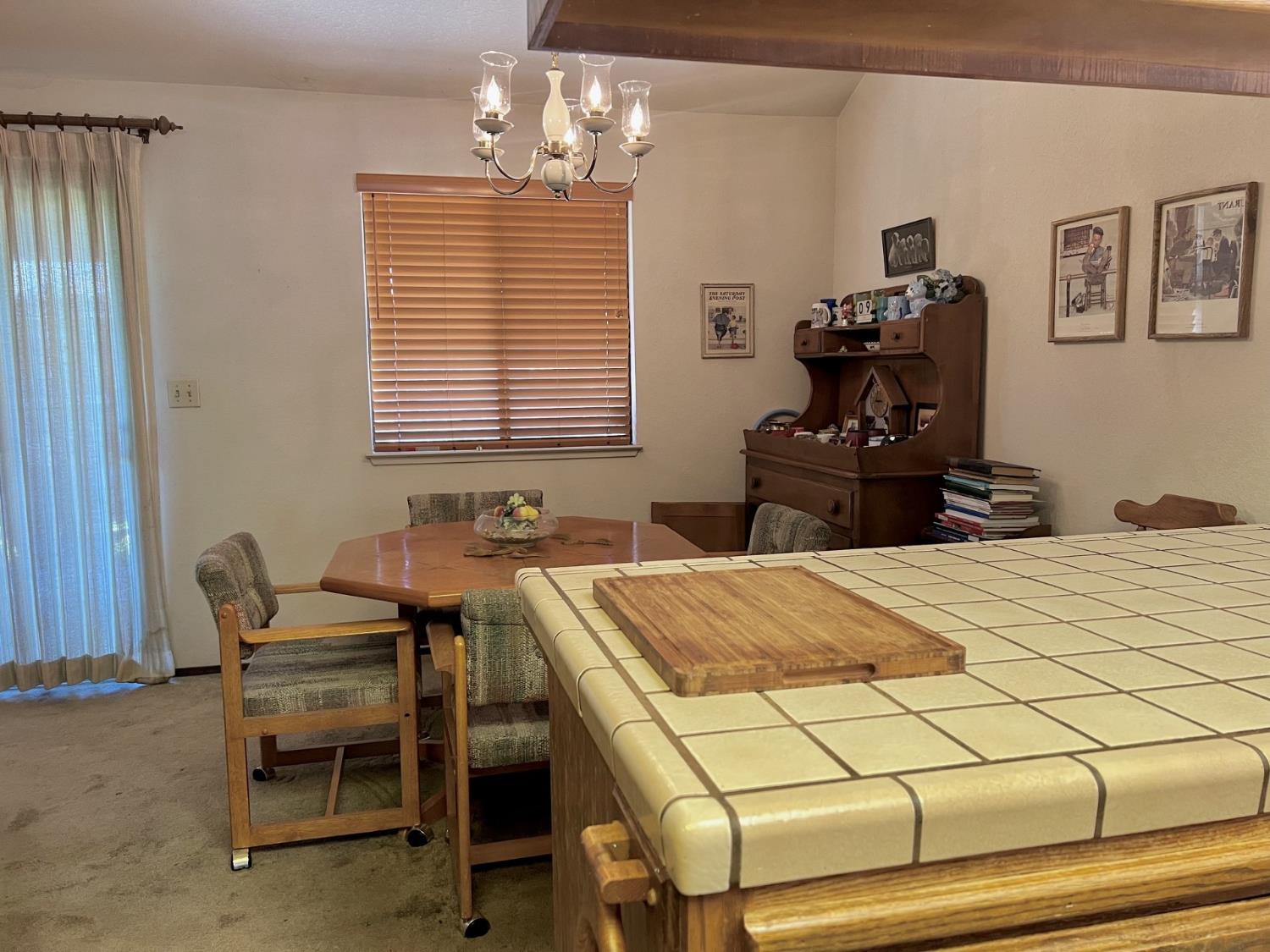 3716 Merrifield Avenue Modesto, CA 95356 - Photo 13 of 24