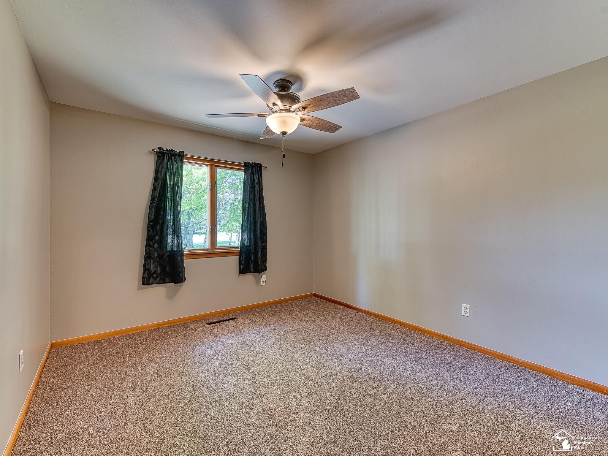 3300 Heiss Road Monroe, MI 48162 - Photo 14 of 31