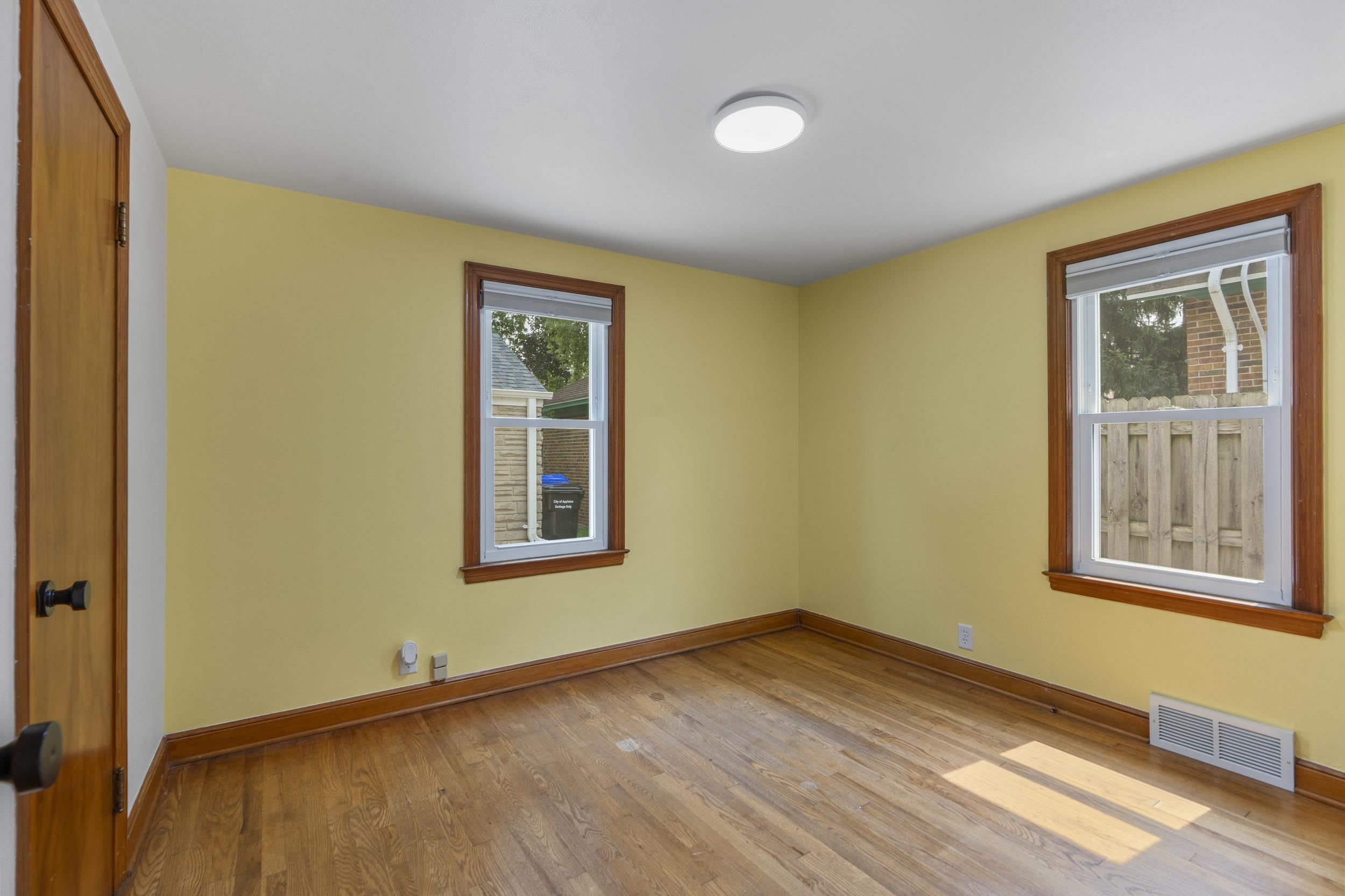 413 East Grant Street Appleton, WI 54911 - Photo 22 of 31 Gallery Image 22