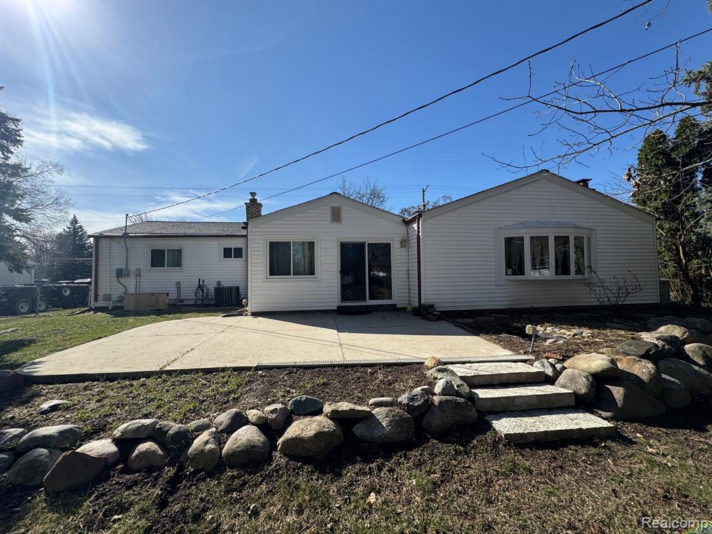 4505-23 23 Mile Road Utica, MI 48316 - Photo 3 of 25
