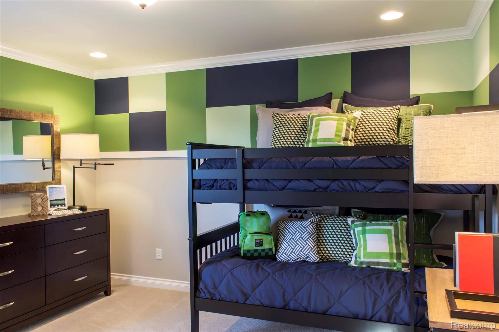 8870 Island Lake Road Dexter, MI 48130 - Photo 3 of 21 Interior Columbia (12).jpg