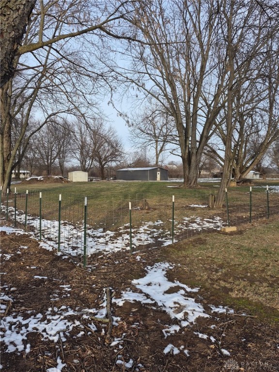 665 Geiserman Road Piqua, OH 45356 - Photo 27 of 39