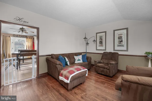 $345,000 | 230 Marion Avenue, Westville, NJ 08093