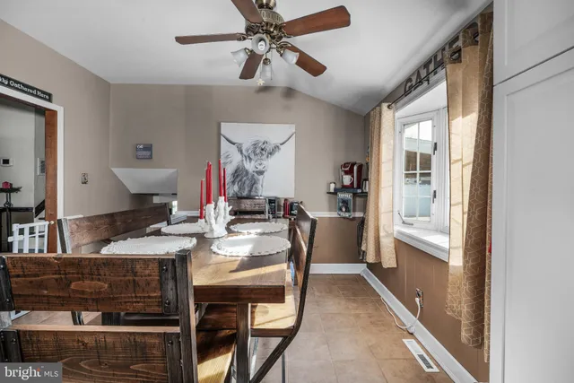 $345,000 | 230 Marion Avenue, Westville, NJ 08093