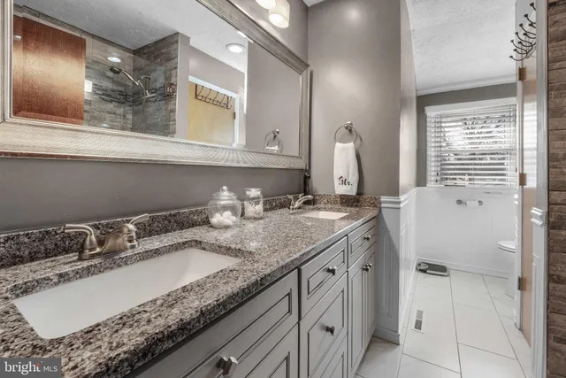 $345,000 | 230 Marion Avenue, Westville, NJ 08093