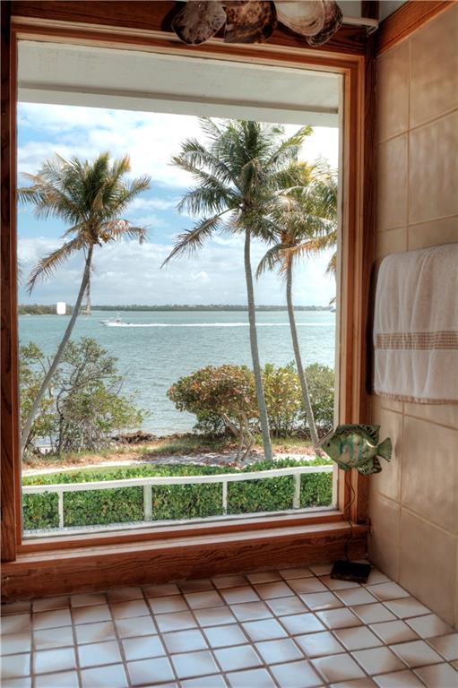 1 Mandalay Island Road Stuart, FL 34996 - Photo 28 of 33 Gallery Image 28