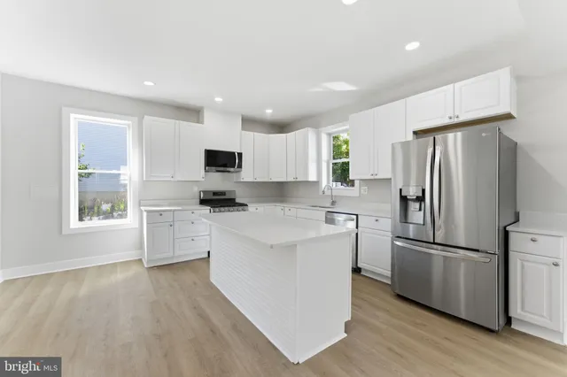 $595,000 | 9204 Douglas Street, Manassas, VA 20110