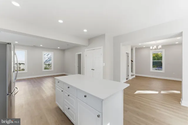 $595,000 | 9204 Douglas Street, Manassas, VA 20110