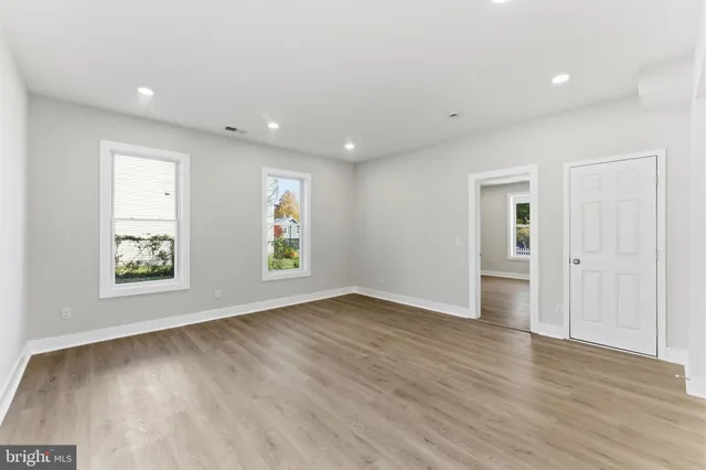 $595,000 | 9204 Douglas Street, Manassas, VA 20110