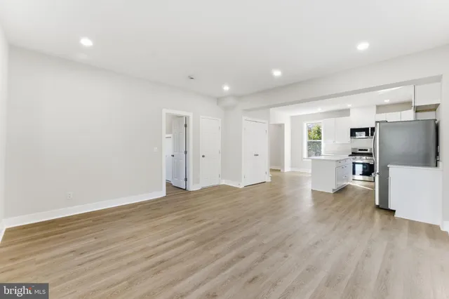 $595,000 | 9204 Douglas Street, Manassas, VA 20110