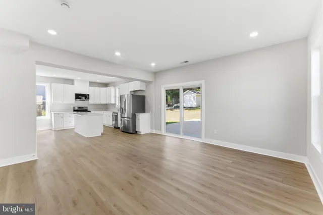 $595,000 | 9204 Douglas Street, Manassas, VA 20110