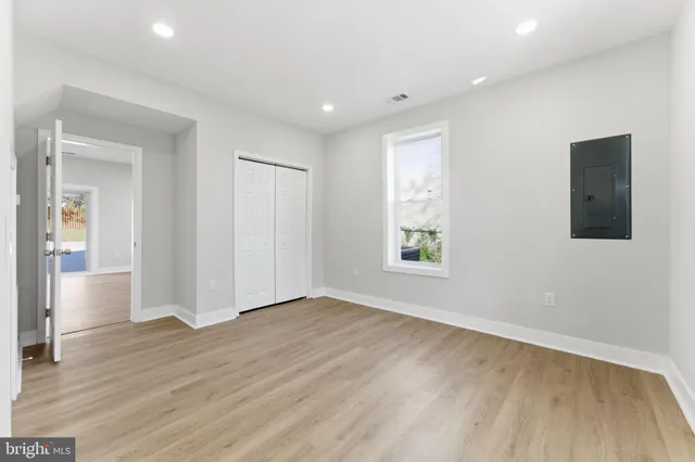 $595,000 | 9204 Douglas Street, Manassas, VA 20110