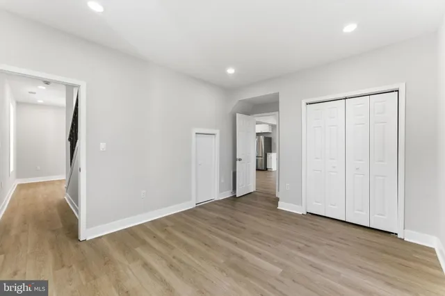 $595,000 | 9204 Douglas Street, Manassas, VA 20110