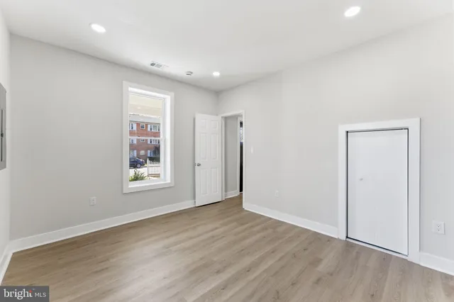 $595,000 | 9204 Douglas Street, Manassas, VA 20110