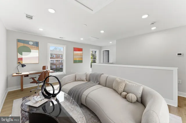 $595,000 | 9204 Douglas Street, Manassas, VA 20110