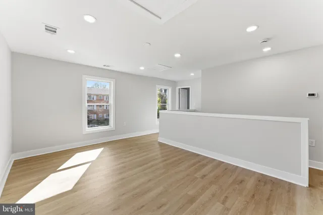 $595,000 | 9204 Douglas Street, Manassas, VA 20110