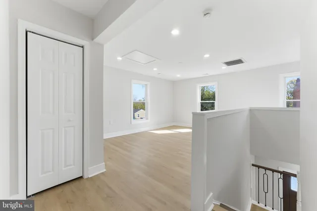 $595,000 | 9204 Douglas Street, Manassas, VA 20110