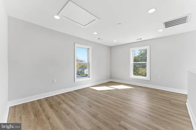 $595,000 | 9204 Douglas Street, Manassas, VA 20110