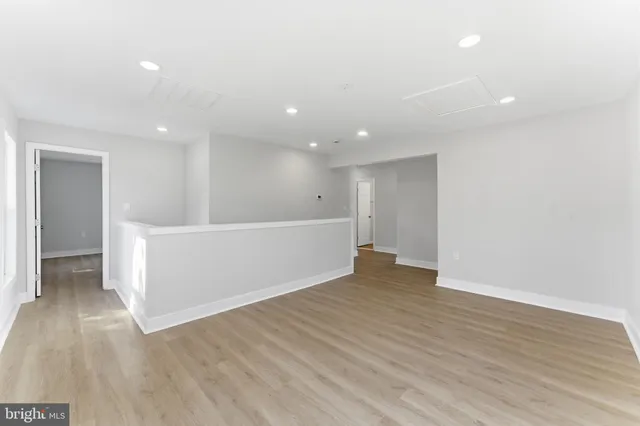 $595,000 | 9204 Douglas Street, Manassas, VA 20110