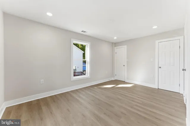 $595,000 | 9204 Douglas Street, Manassas, VA 20110